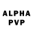 Амфетамин Premium Britva_TV